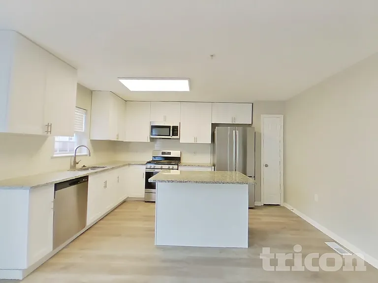 4633 Sherwood Mills Rd — Photo 6