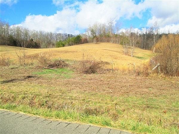 1st image of 1111 779 Hwy