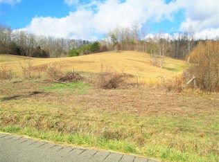 1111 779 Hwy, Rockholds, KY 40759