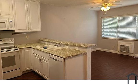 4th image of 47 Waltham E #B