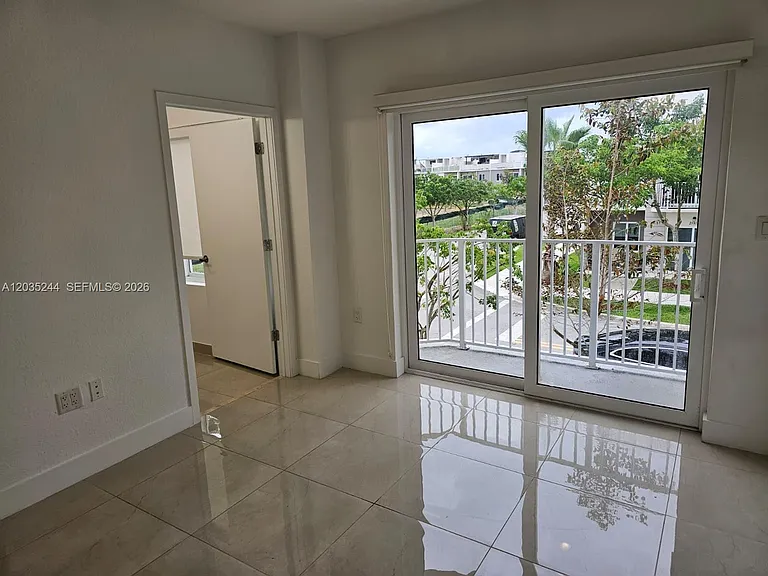 25806 SW 144th Ct #25806 — Photo 14