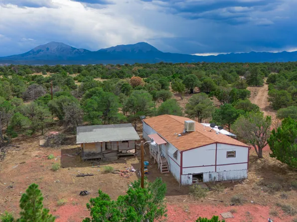 1920 County Road 510, Walsenburg, CO 81089