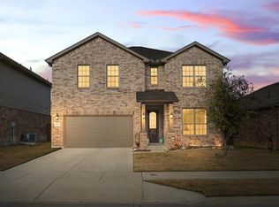 6240 Outrigger Rd, Fort Worth, TX 76179