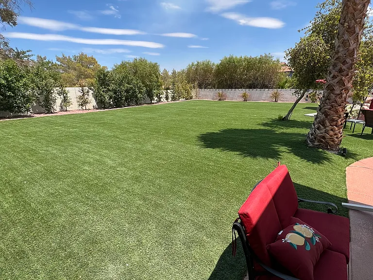 7430 Rancho Destino Rd — Photo 13