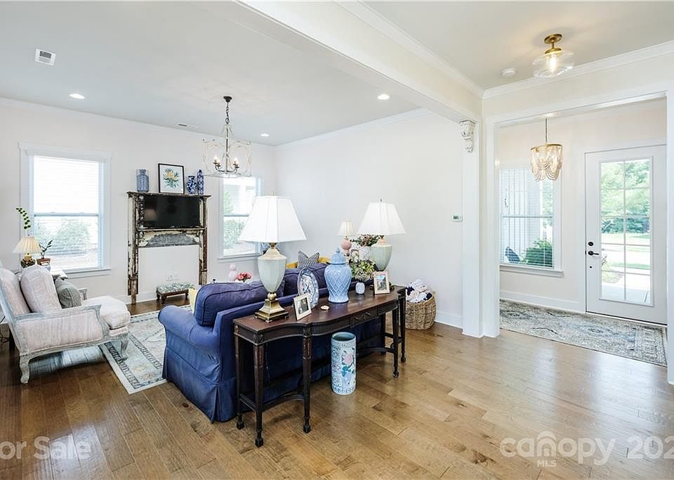 1232 Weir Ct Fort Mill, SC, 29708 Apartments for Rent Zillow