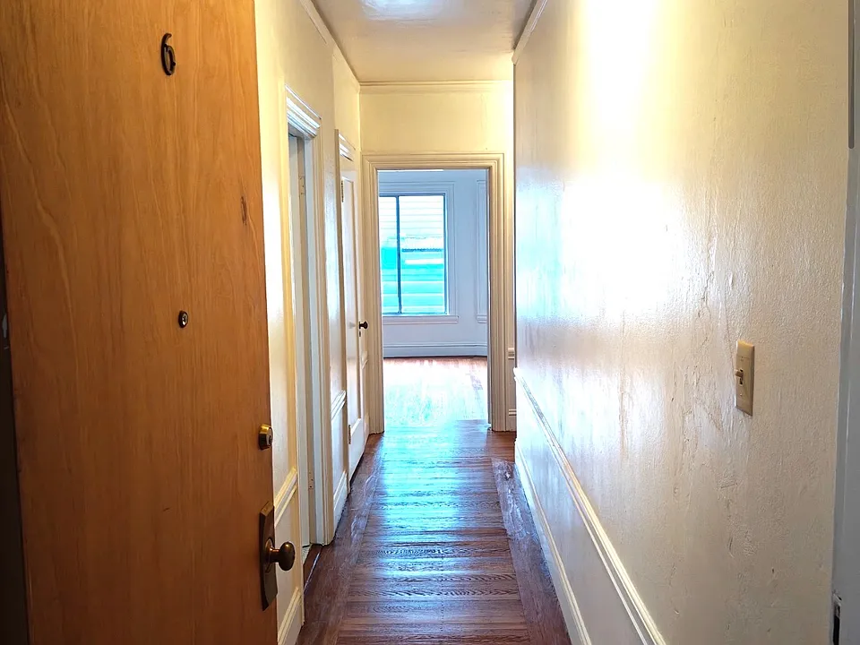 100 5th Ave #6