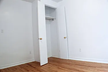 Rented by Dugri Real Estate 