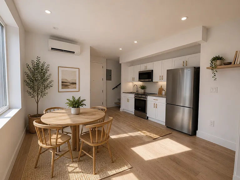162 Covert St #4B — Photo 4
