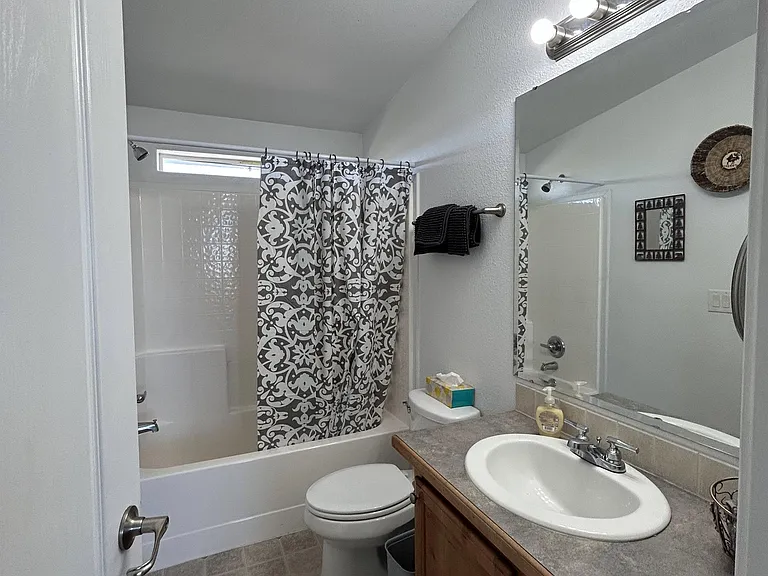 2 N Shoshone Trl — Photo 16