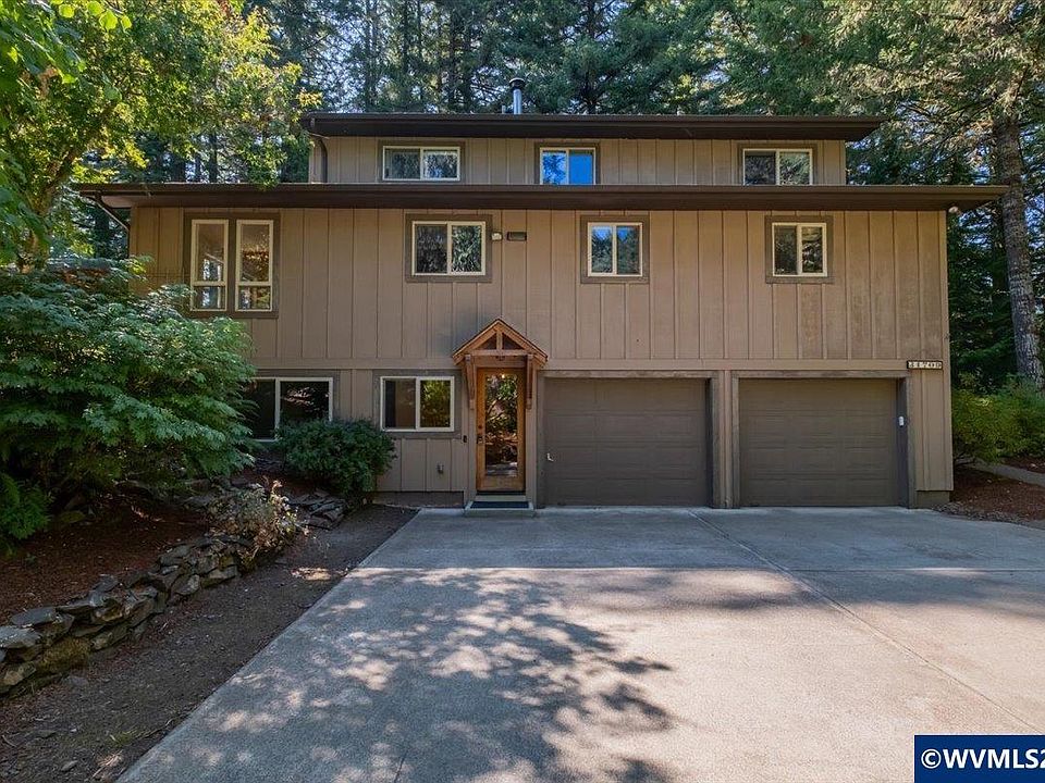 1st image of 31709 Whitman Way