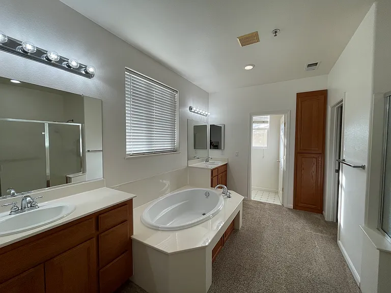 1248 El Mar Ct — Photo 17
