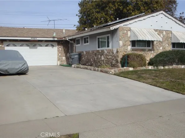 6563 Cerritos Ave, Buena Park, CA 90620