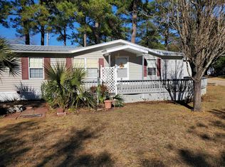 428 Delton Dr, Murrells Inlet, SC 29576