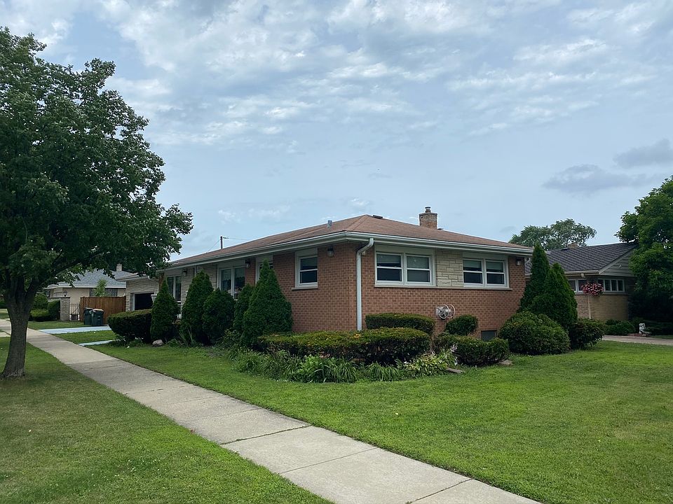 1st image of 8401 N Oketo Ave