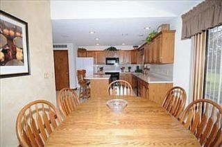 2nd image of 1045 Nelis Ct