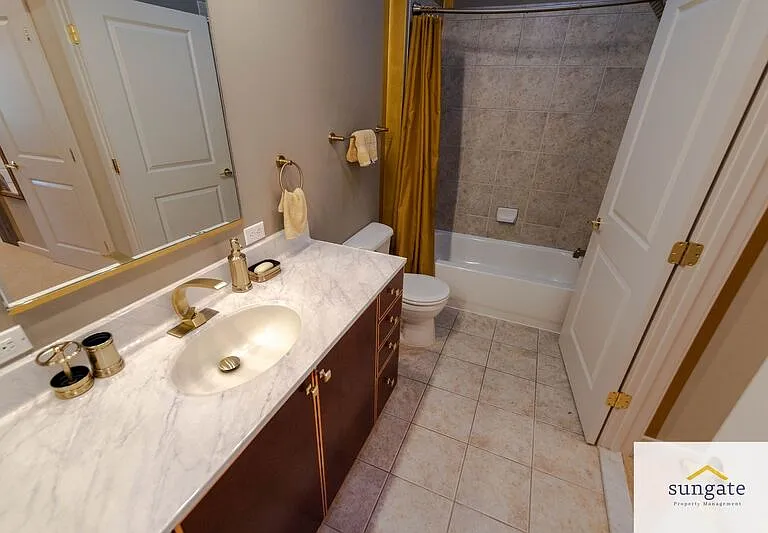 1209 N Charles St #202 — Photo 23
