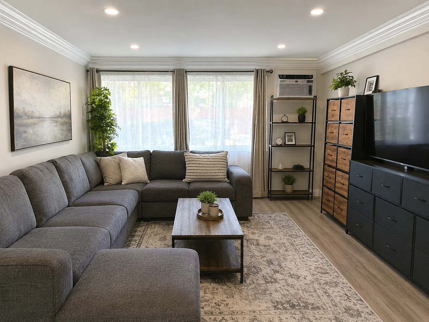 8814 Briar Ct — Photo 1