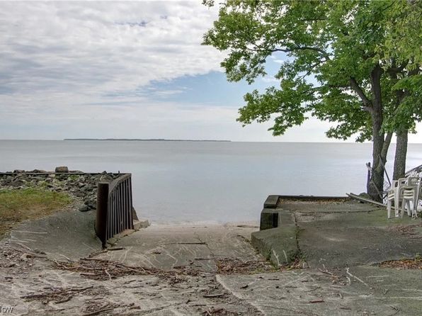 3575 NE Catawba Rd #29, Pt Clinton, OH 43452