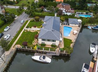 2771 Merrick Ave, Merrick, NY 11566