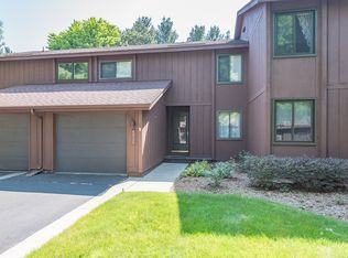 4917 Grandview Cir #27, Midland, MI 48640