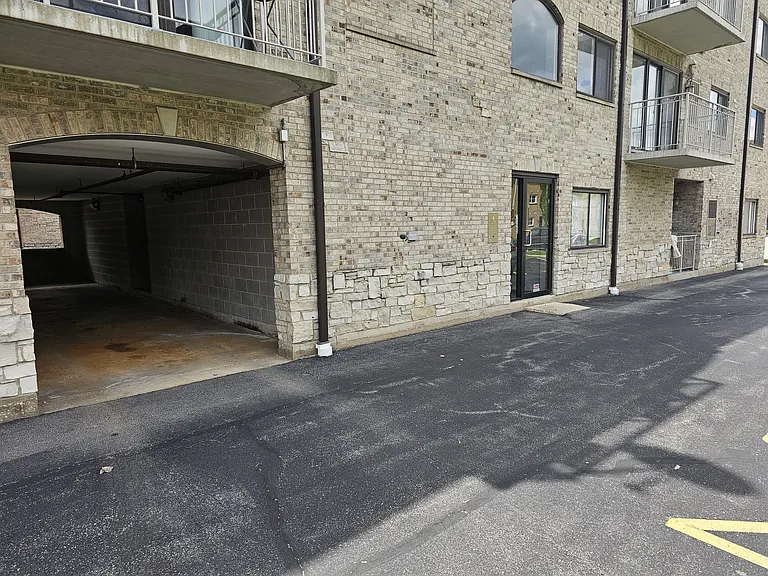 7325 Oakwood Ave #2D — Photo 19