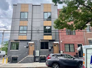 2602 Reed St #A, Philadelphia, PA 19146