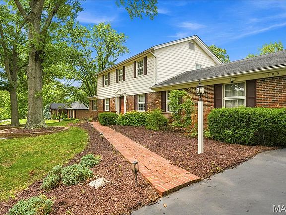 3rd image of 505 Richley Dr