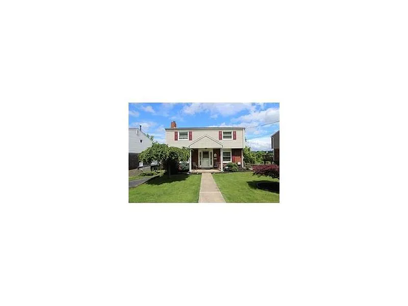 5155 Janie Dr photo 1