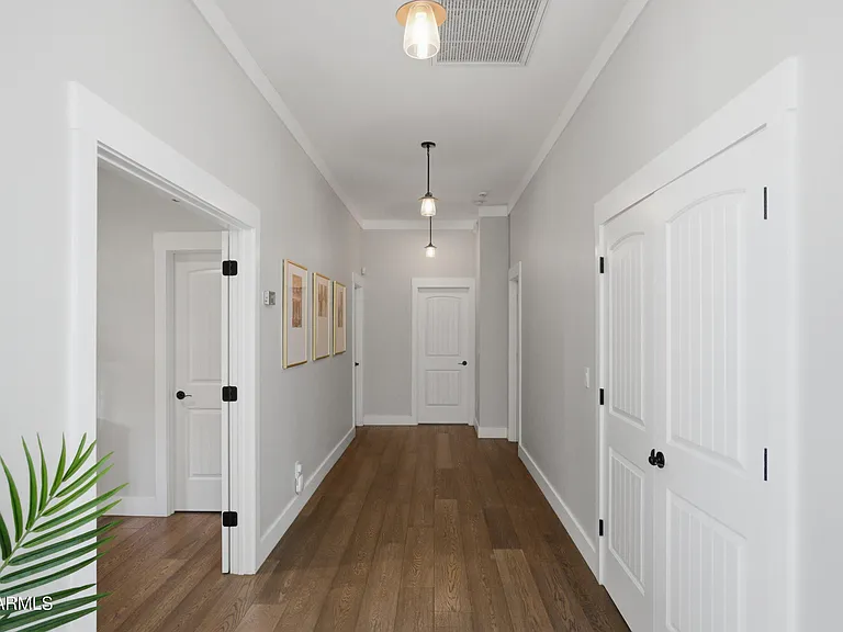 4461 N Launfal Ave — Photo 38