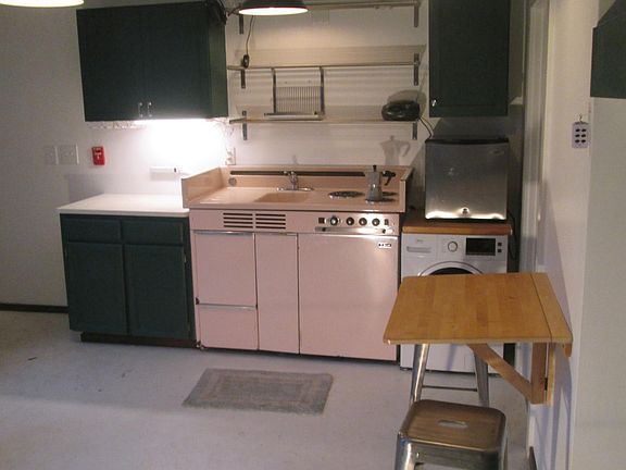 2nd image of 4021 Gilman Ave W #B