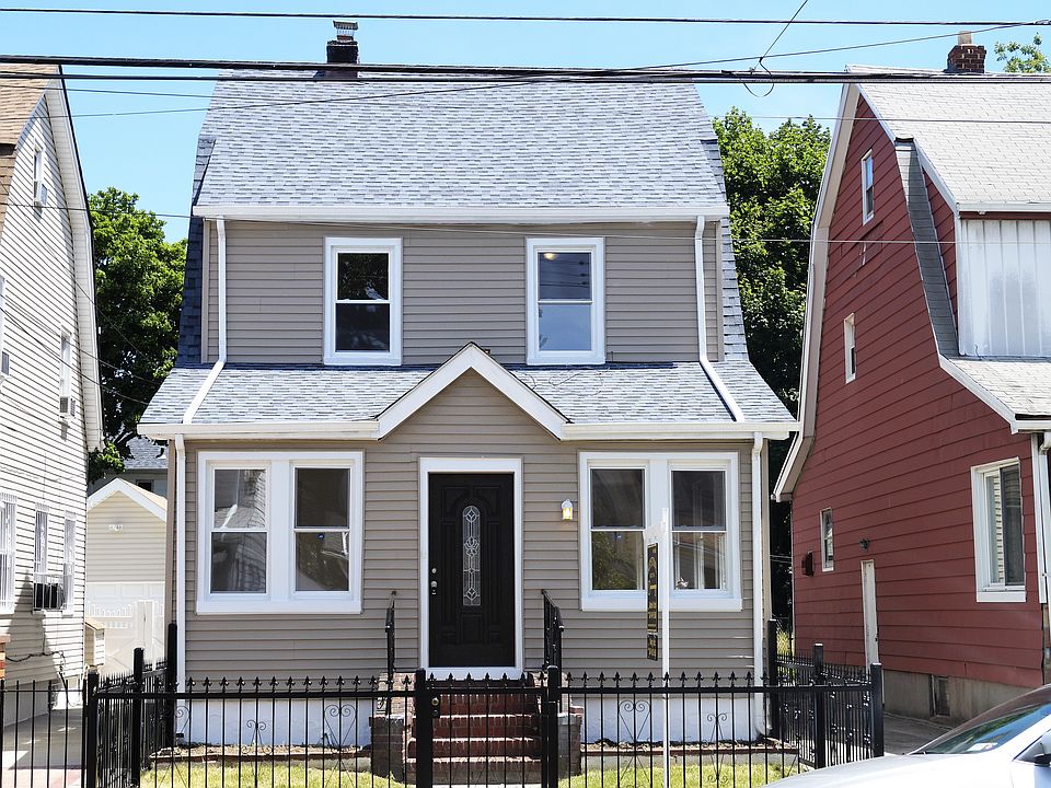 1st image of 189-19 Mangin Ave