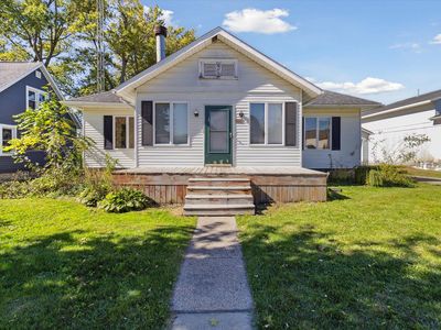6711 Jefferson Rd, North Branch, MI, 48461