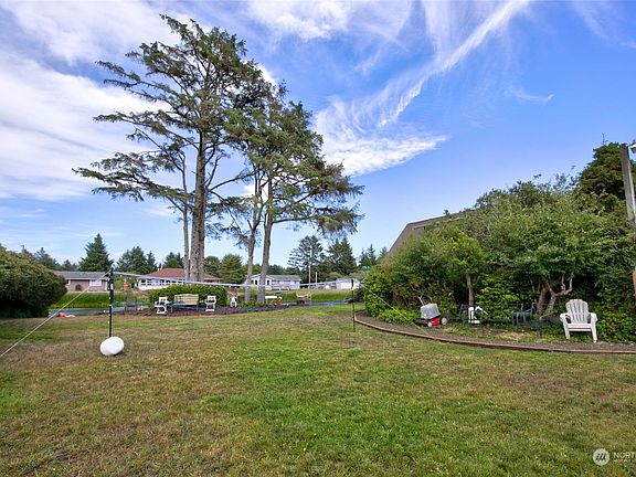 Landscaped>