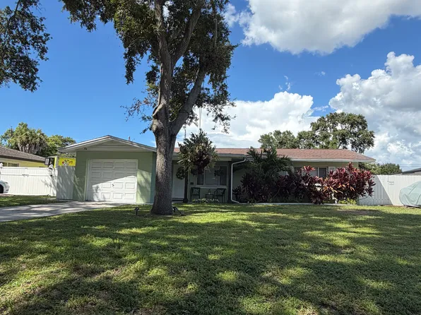 730 14th Ave SW, Largo, FL 33770