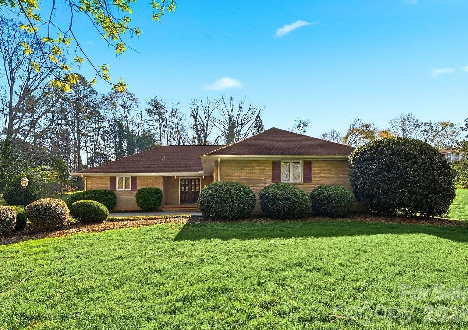 5523 Pine Lake Ct, Hickory, NC 28601 | MLS #4360684 | Zillow