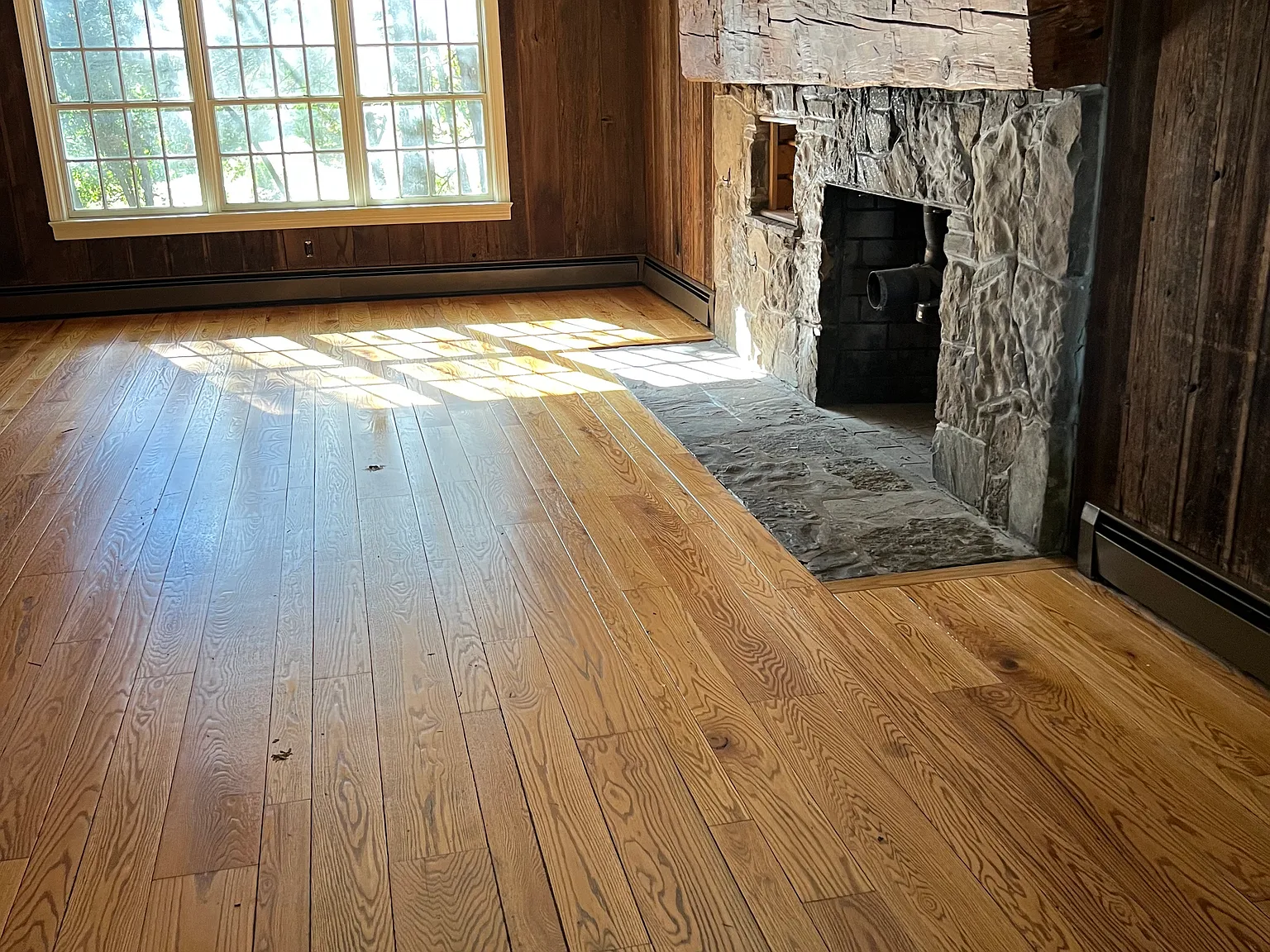 4 bed, 2700 sqft, $3,300 — Photo 1