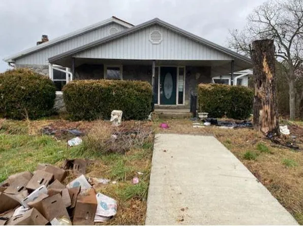 34164 Native Ave, Warsaw, MO 65355