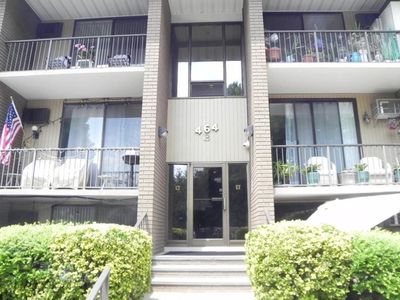 460B Liberty St #208, Little Ferry, NJ, 07643