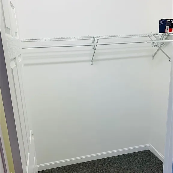 10 Chapman St #1 — Photo 8