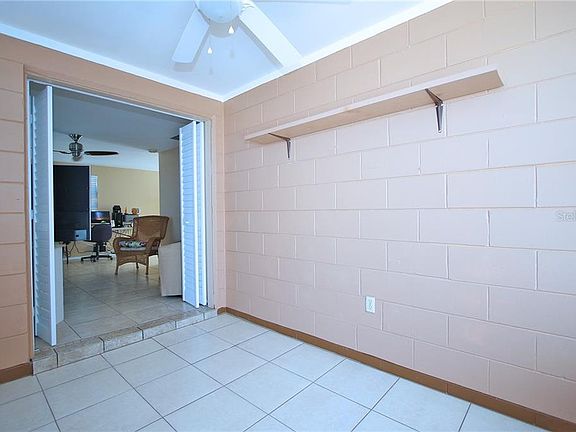 5th image of 12400 Park Blvd APT 221