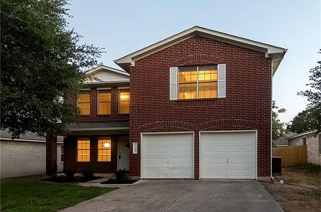 1st image of 306 Stanford Dr
