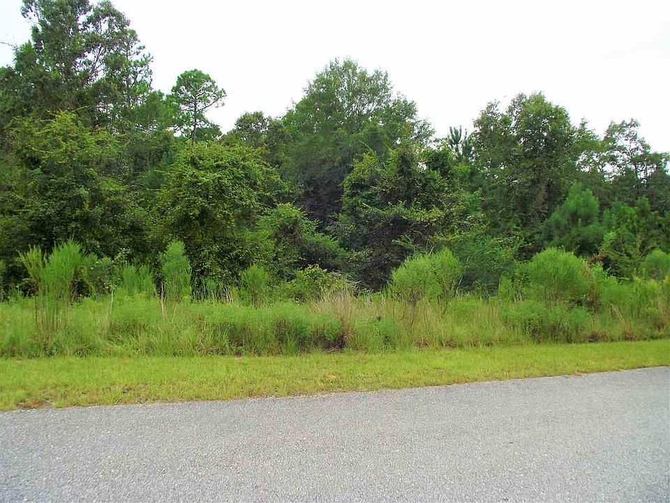 0 Lake Juniper Rd, Brewton, AL 36426 MLS 523297 Zillow
