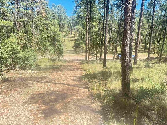 2nd image of Arapaho Dr
