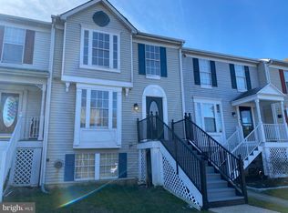 3 N Merriment Dr, Newark, DE 19702