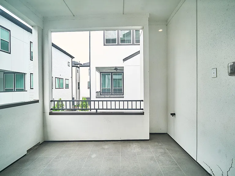2802 Grand Fountains Dr #C — Photo 19