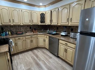 800 Bloomfield Ave APT 207, Nutley, NJ 07110
