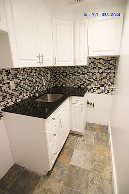 Rented by America Mecca Realty LLC | media 12