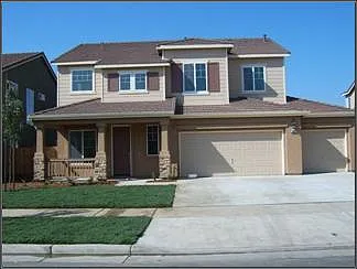 2367 River Rock Dr