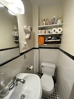 12 Chiswick Rd #1 — Photo 7