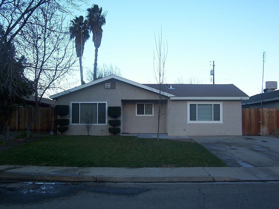 Time for you to OWN this home!